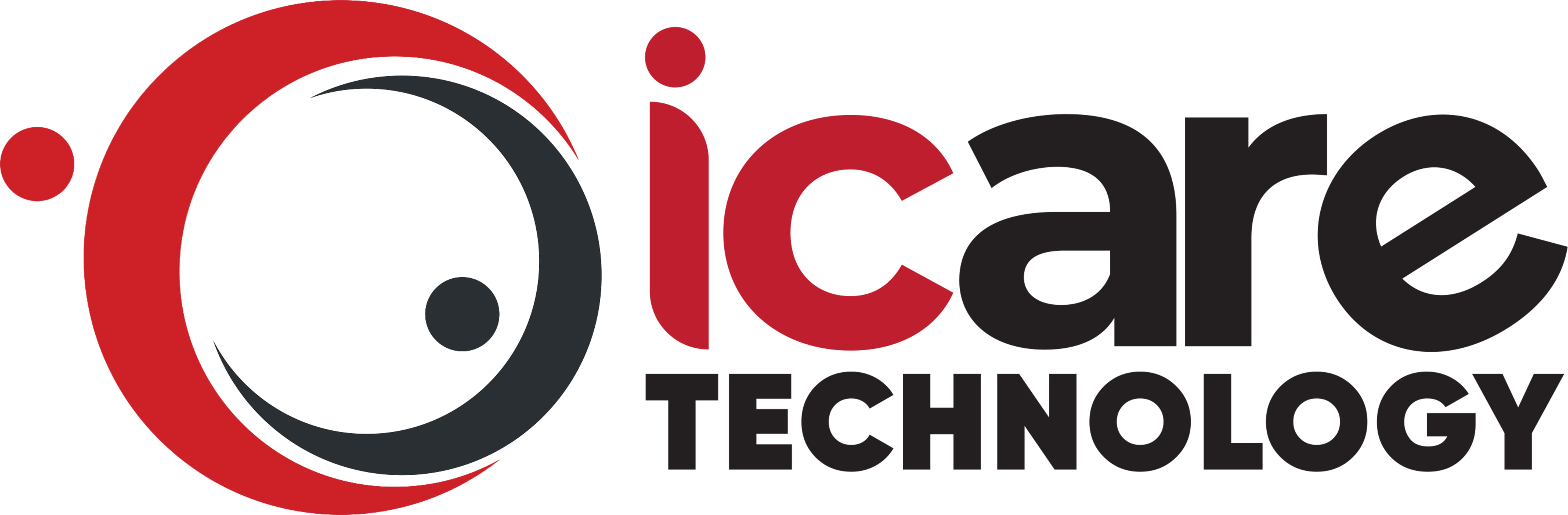 iCare Enterprise Limited